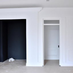 Rénovation Appartement : Choisir le Bon Type de Revêtement de Sol Cernay